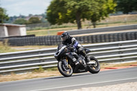 Val-De-Vienne;event-digital-images;france;motorbikes;no-limits;peter-wileman-photography;trackday;trackday-digital-images